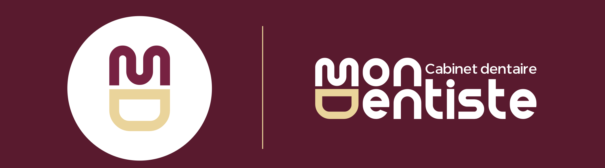 Mon Dentiste